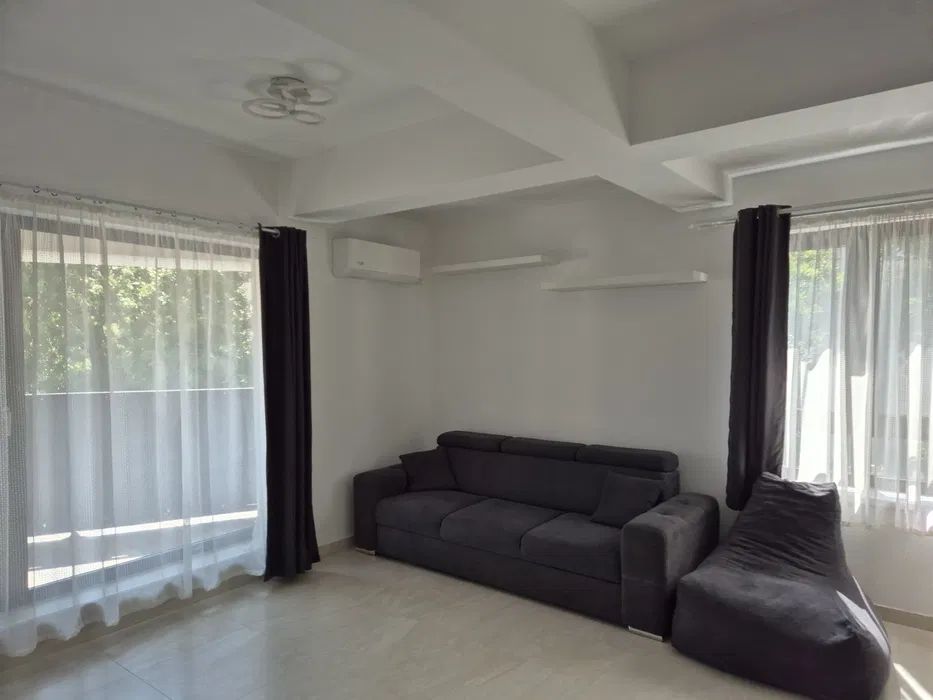 APARTAMENT LUX | TEI - Poză 1
