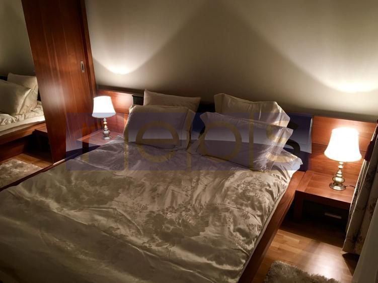 VANZARE 2 CAMERE - DECOMANDAT– Bloc nou 2015 – 3 min metrou Obor - Poză 4