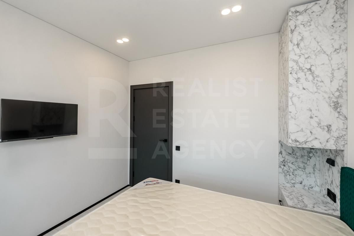 Vânzare, apartament, 2 camere, str. Durlești, Dumbrava - Poză 13