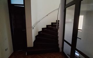 Casa/Vila de Inchiriat COPOU - 3000 euro - Poză 30