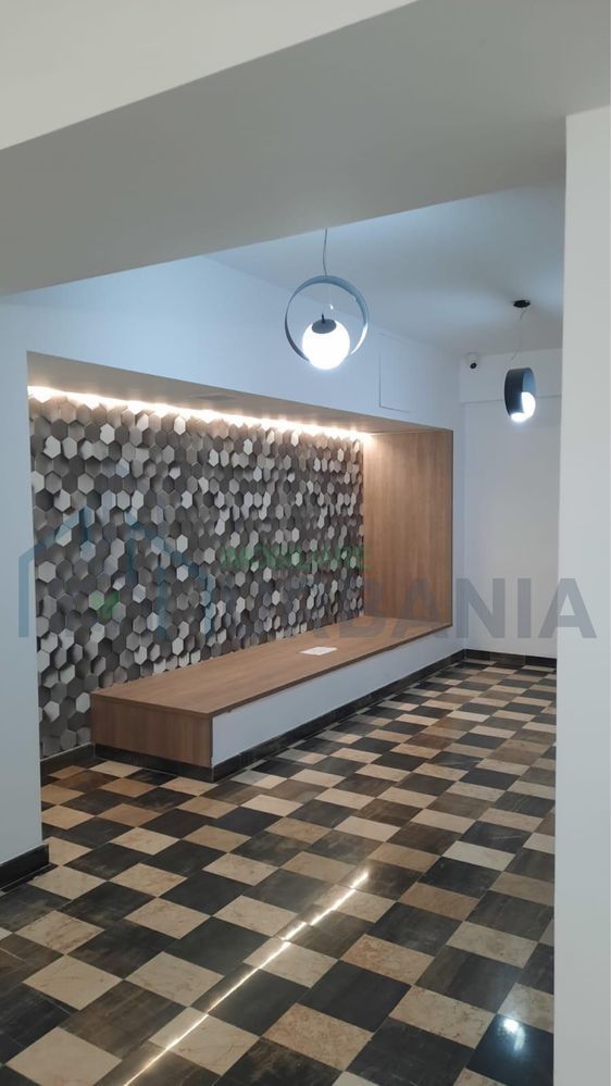 Ap 2 camere decomandat Himson - Poză 2