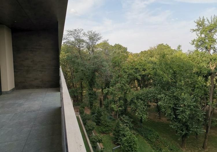 Inchiriere 4 camere One Rahmaninov - vedere Parcul Verdi - Poză 13