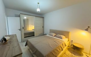 BG32-Casa Moderna 3 camere-Giroc - Poză 3