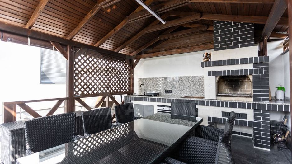 Vânzare, duplex, 2 nivele, str. Prieteniei, Grătiești - Poză 44