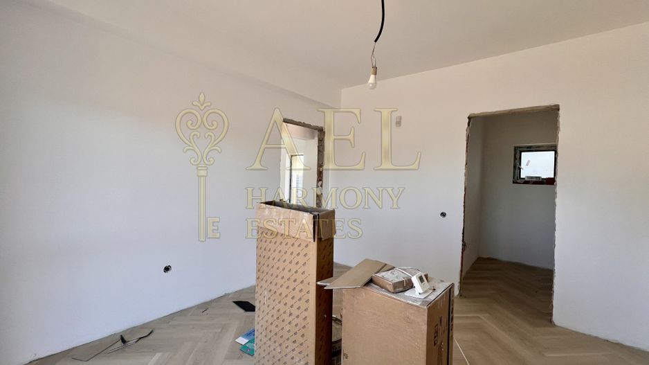 Vila *4 camere* // Domnești - Ilfov COMISION 0% - Poză 16