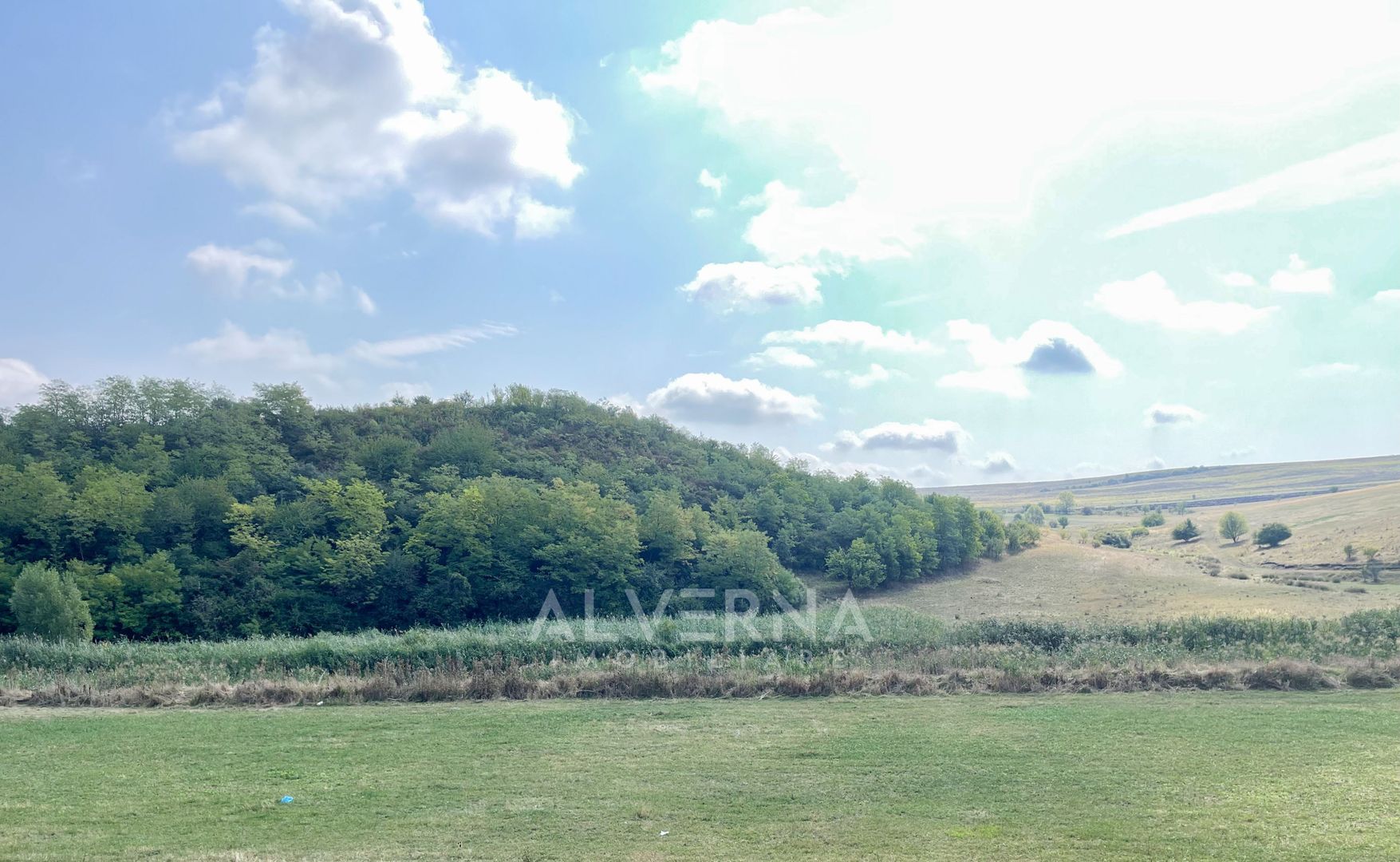 COMISION 0% | Casa Individuala | 5 Camere | Teren 550 Mp | Zona Dezmir - Poză 11