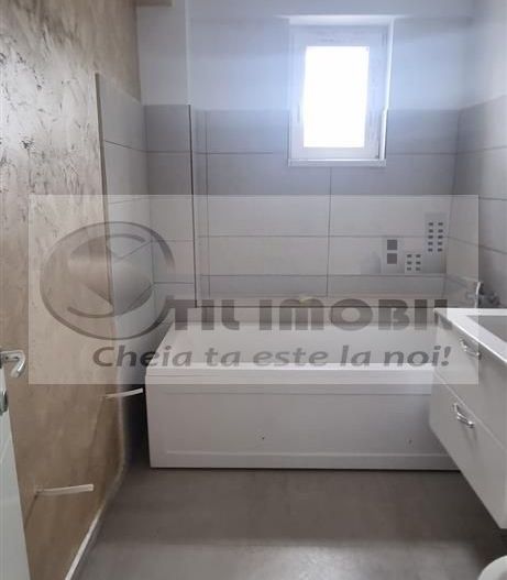 Apartament 2 camere -decomandat - Rate la dezvoltator - Poză 6