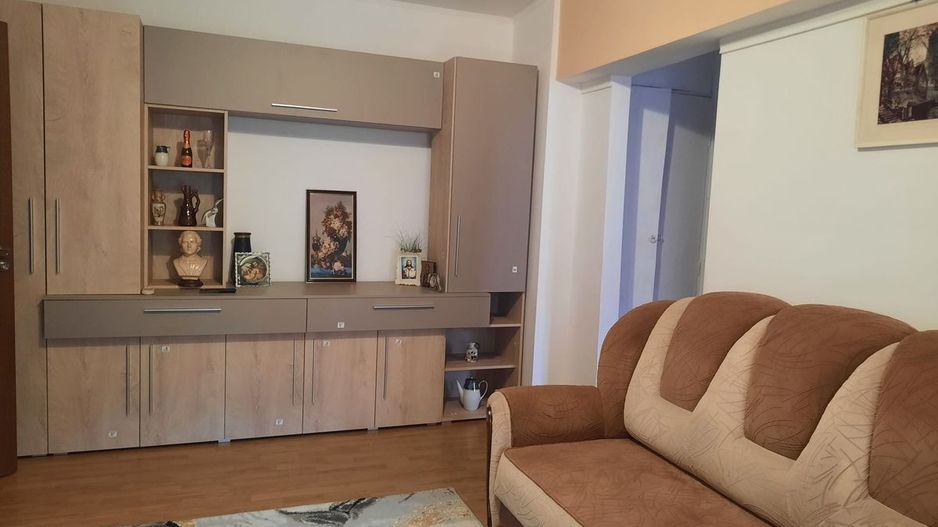 Teiul Doamnei RI14 - Poză 3
