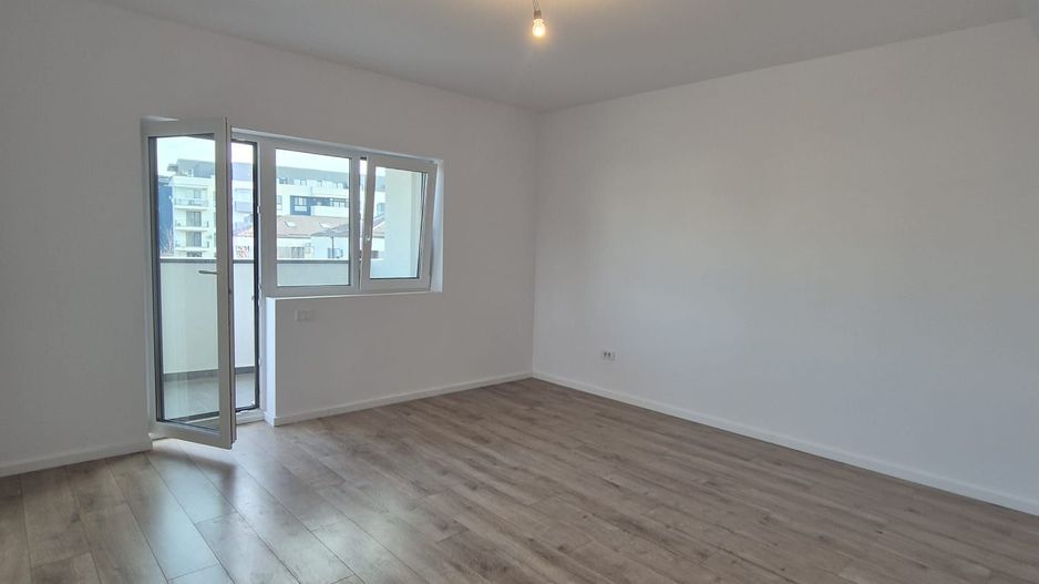 2 CAM. PARCUL TEILOR/ MUTARE IMEDIATA - Poză 6