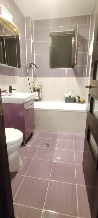 Vila 5 camere cu piscina,teren 618mp,constr.2011,Colentina-Andronache - Poză 11