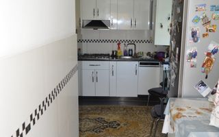 Casă Burdujeni/Suceava - Poză 10