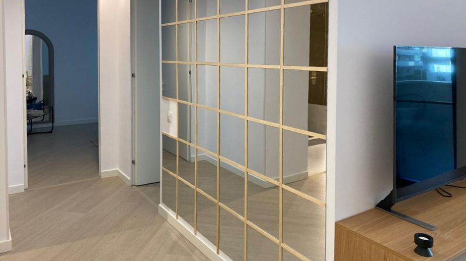 Chirie | Apartament 3 camere | Premium | Parcare inclusă | Pipera - Poză 6