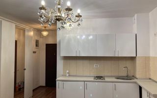 Studio | Barbu Vacarescu - Parcul Verdi - Poză 3