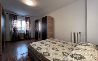 Apartament cu 3 camere decomandate, zona Prestige - Poză 6