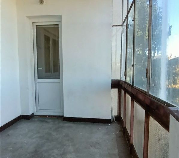Apartament 3 camere, 83mp, Andrei Muresanu - Poză 15