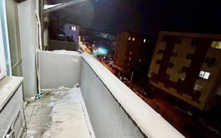 Vanzare apartament 2 camere, bloc 2019, centrala, Titan-Pallady - Poză 9