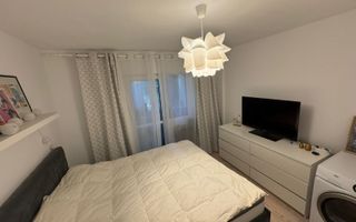 Etaj 2 Apartament 4 Camere Nicolina - Cug - Poză 5