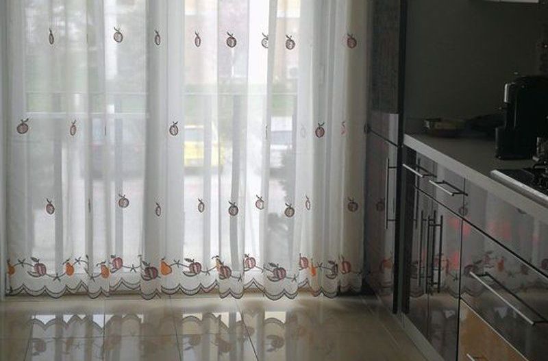 Apartament spatios cu bucatarie 15 mp 1/3, dec, Cosmopolis, mobilat partial - Poză 9