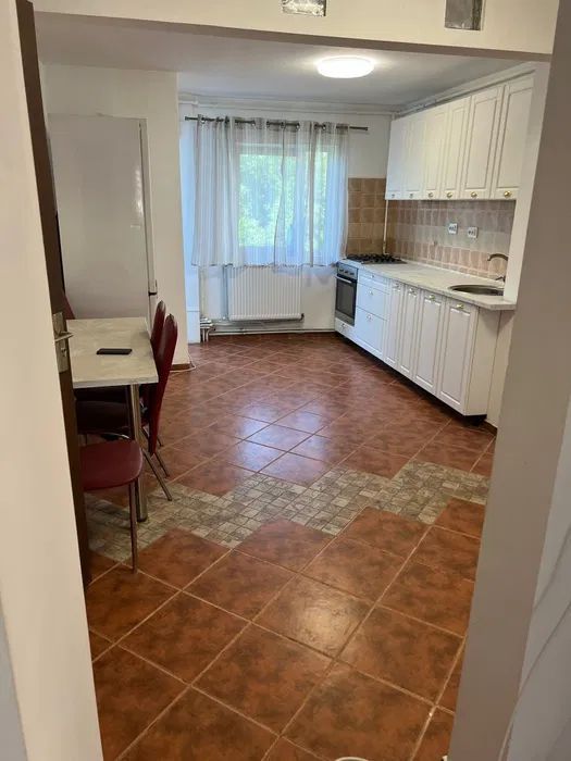 Apartament spatios Lujerului - Poză 5