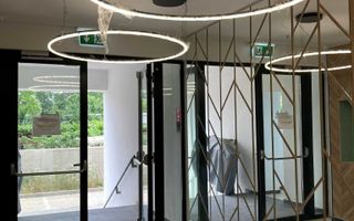 Vând Apartament 2 Camere, cu Vedere la Parcul Sticlăriei, Etaj 7/7 - Poză 1