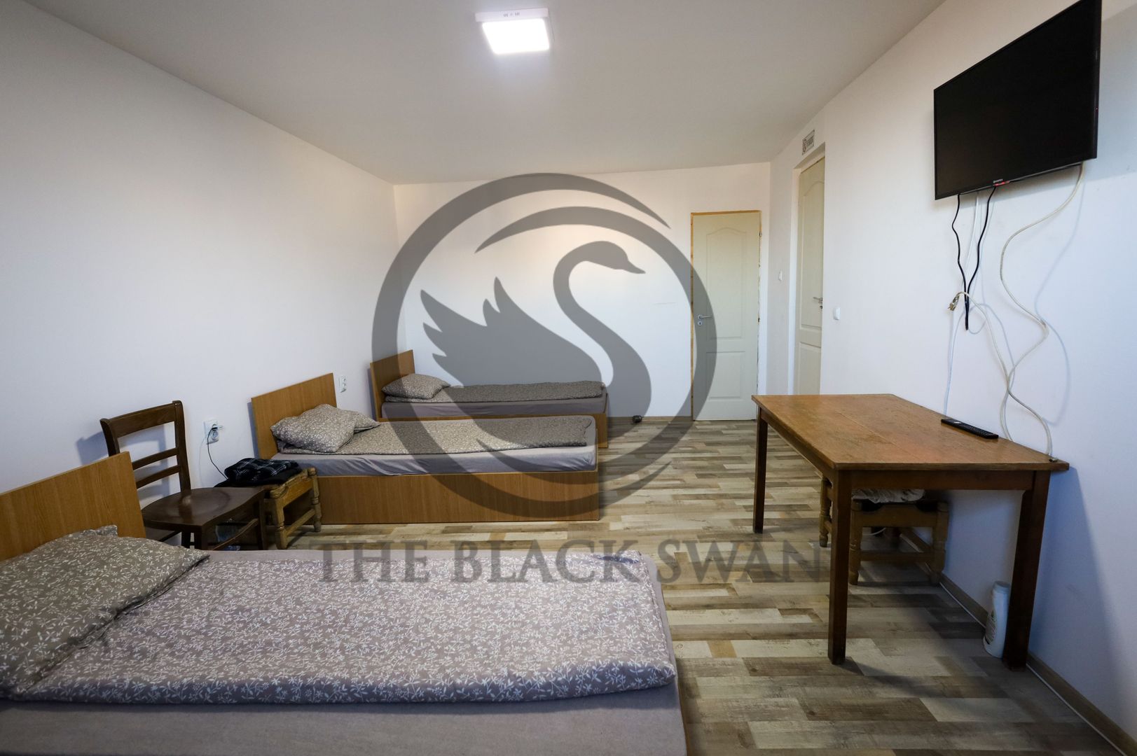 Casa cu 7 camere + spatiu comercial de vanzare | Comision 0 % - Poză 11