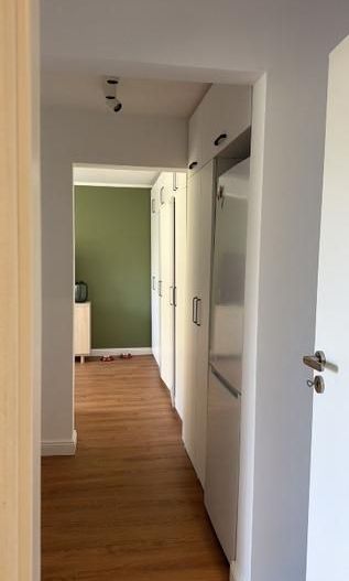 Apartament de vânzare 2 camere , Piata Victoriei, mobilat - Poză 7