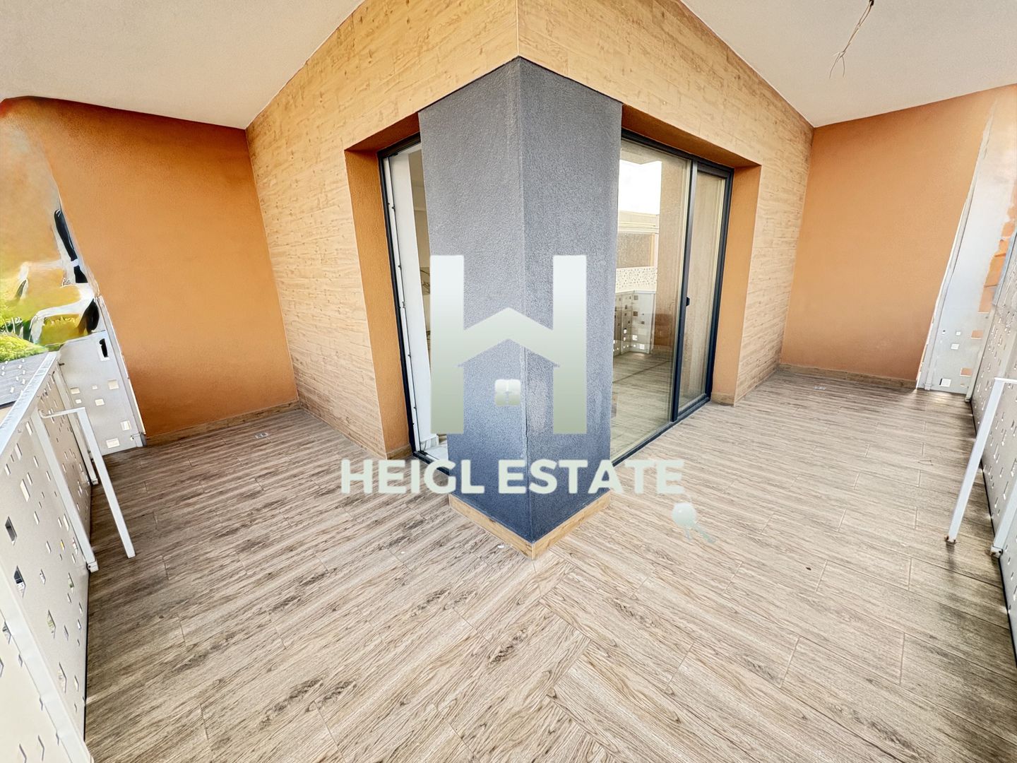 Apartament cu 2 camere in Future Residence in Giroc - Poză 8