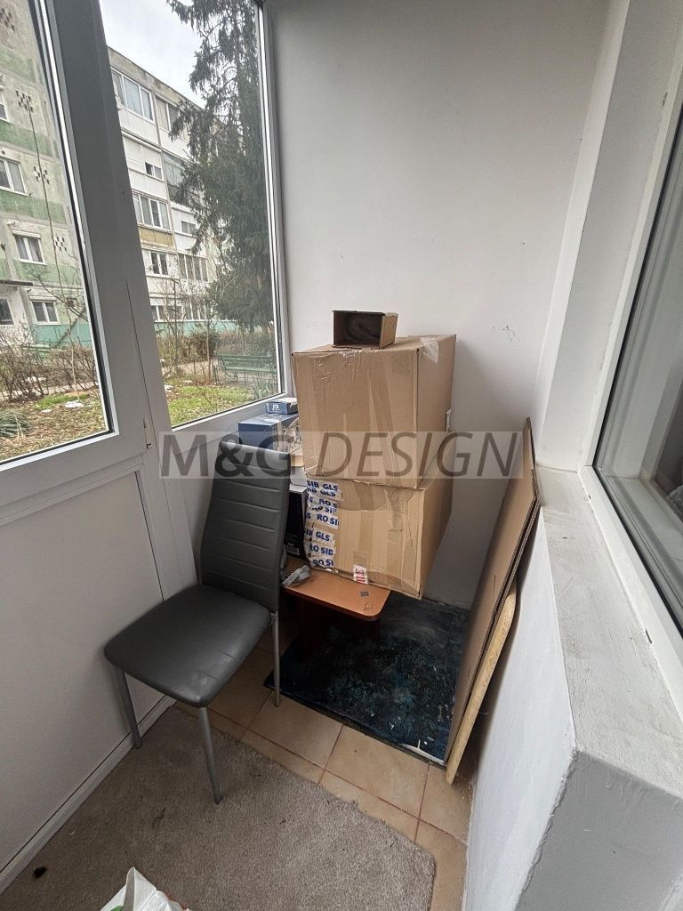 Apartament 2 camere zona Iosefin - Poză 6