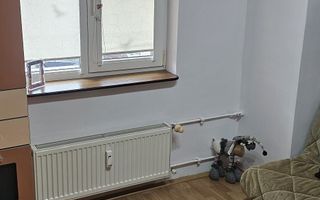 De Inchiriat Apartament 3 Camere Calea Calarasi - Hyperion - Poză 3