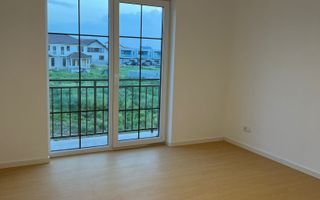 Casa Dumbravita cu 4 dormitoare si teren de 350mp - Poză 10