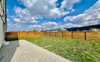 Casă individuală 4 camere | 120 mp utili | Teren 470 mp | Pompă de căldură - Poză 14