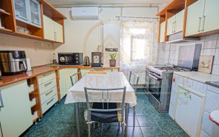 Apartament spațios cu 4 camere | 2 băi | 2 balcoane | Inel 2 - Poză 9