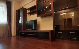 Inchiriere apartament trei camere, semidecomandat, Mosilor - Poză 9