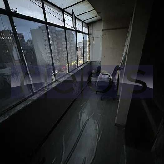 DE VANZARE STEFAN CEL MARE APARTAMENT 2 CAMERE 52 MP | SEMIDECOMANDAT - Poză 7