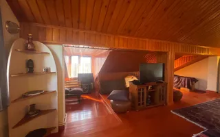 Vila superba**8 camere** Teren 1300 mp***Piscina+Sauna/Pipera - Poză 22
