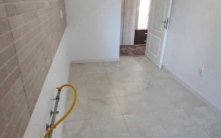 Apartament 1 cameră decomandat, Lunca Cetățuii, 32 mp, loc de parcare - Poză 6