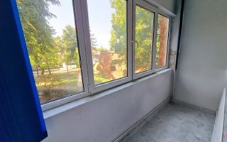 Apartament cu 2 camere | Take Ionescu | Decomandat - Poză 3