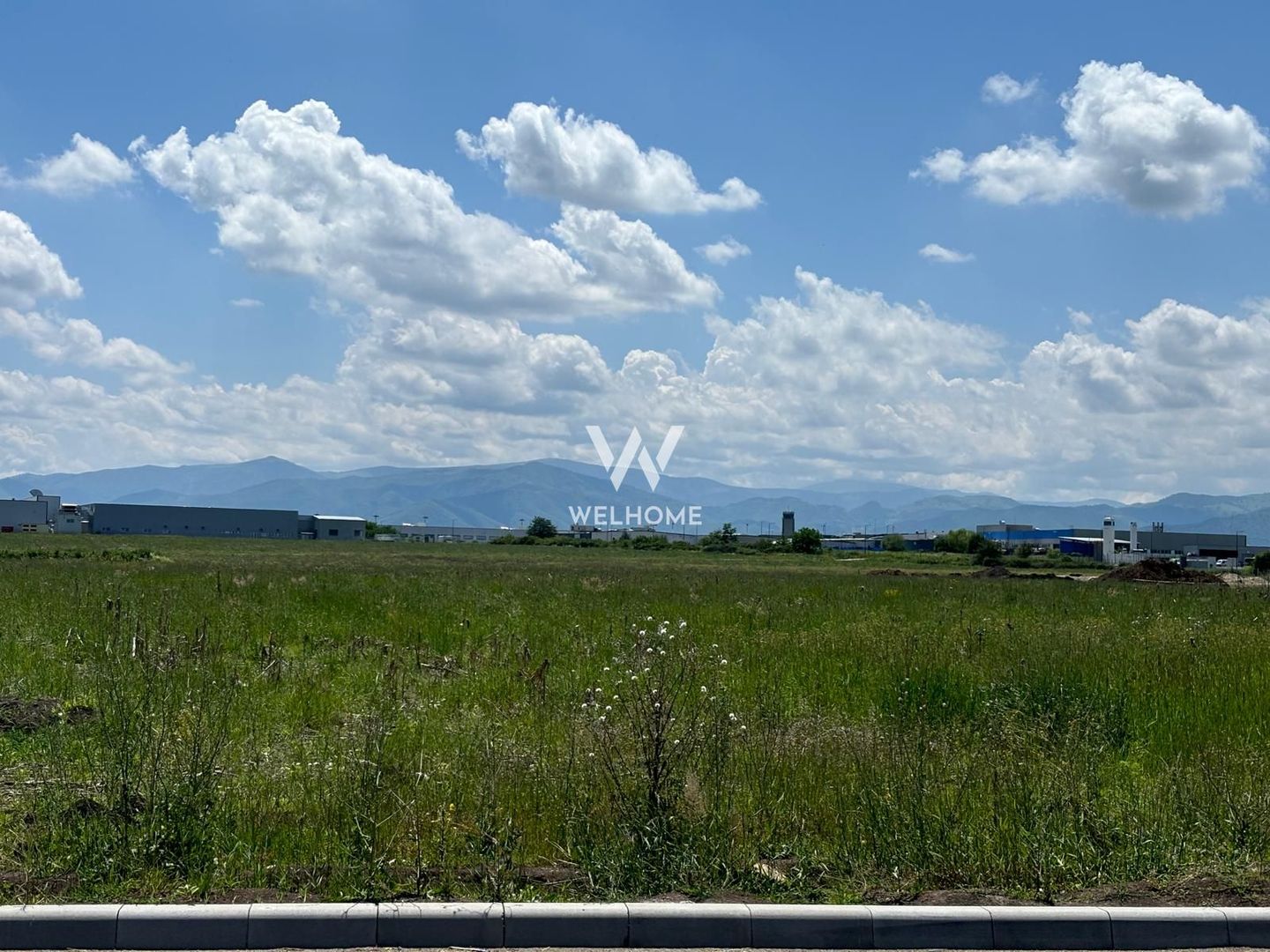 Teren intravilan situat in Sibiu, Calea Surii Mici - Poză 4