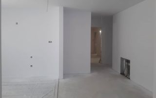Apartament 3 camere 82 mp + 2 terase de 24 mp zona rezidentiala aerisita - Poză 3