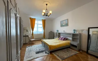 Apartament de vanzare cu 2 camere in Zona Centrul Istoric - Poză 13