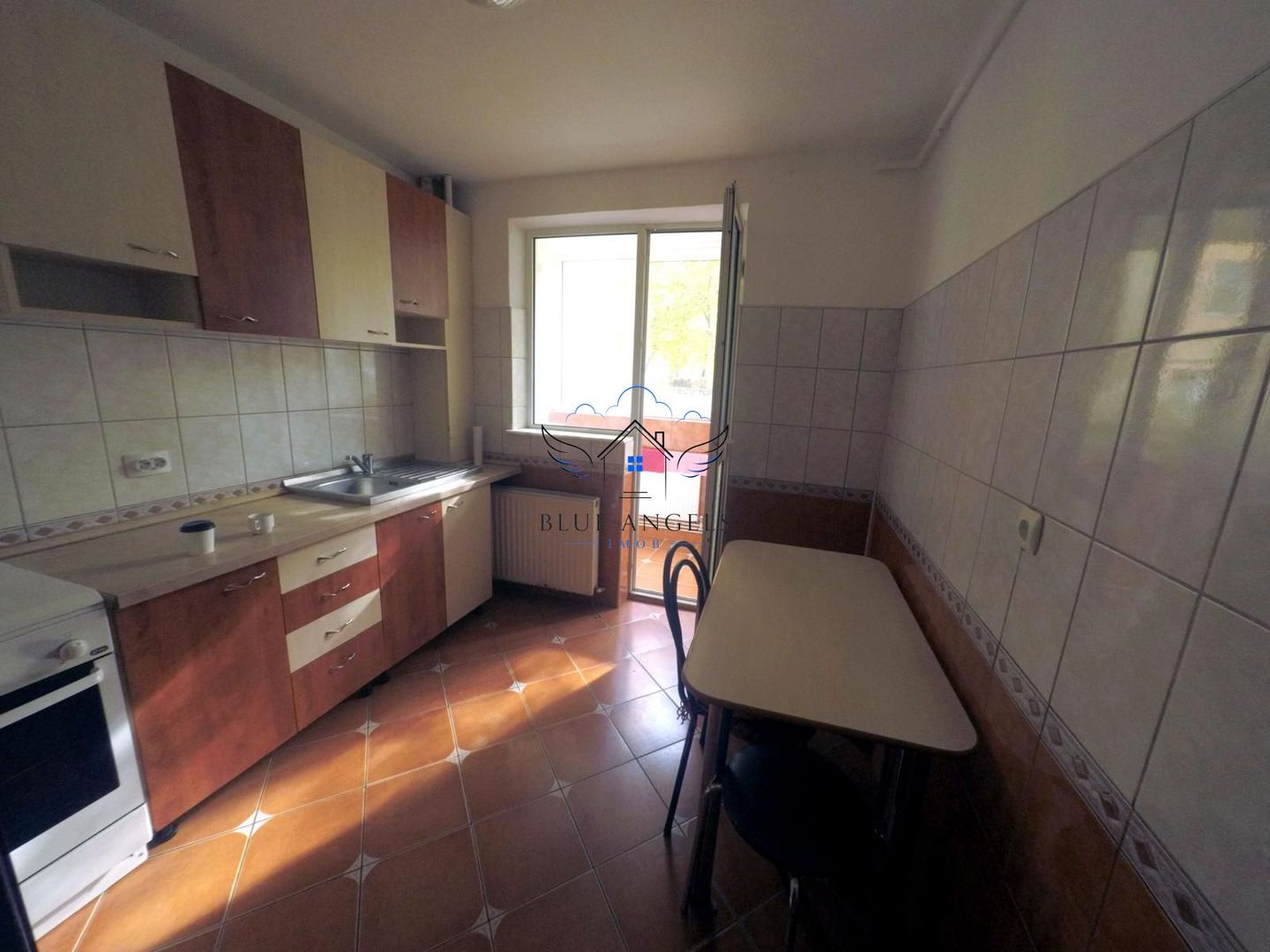 Apartament 2 camere de închiriat – Griviței | 55 mp | Recent renovat - Poză 3