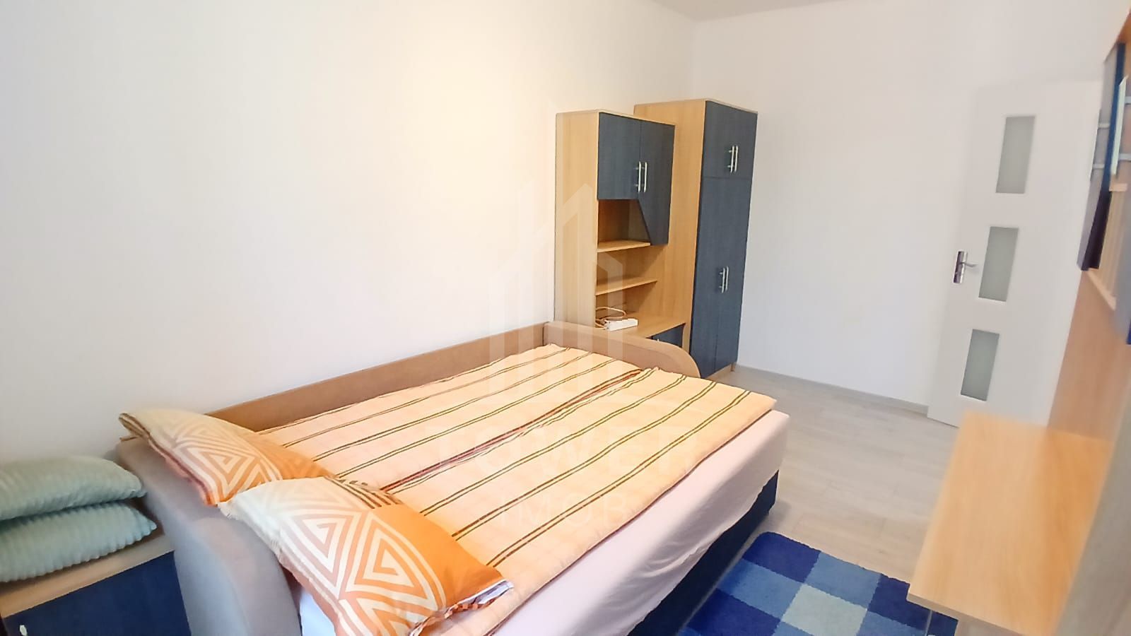 Apartament 3 camere decomandat | zona Mihai Viteazul - Poză 6