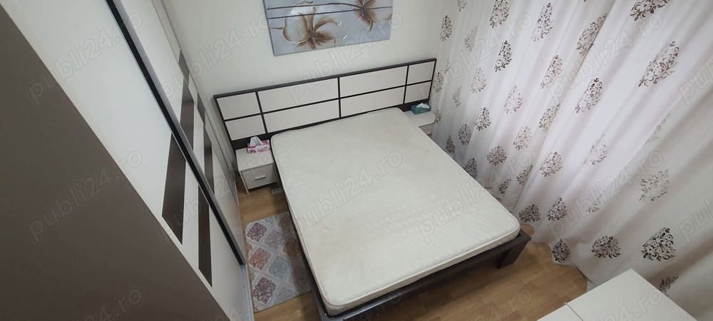 BRASADAS închiriază ap 2 camere- petre ispirescu - Poză 5