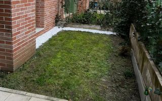 Investitie cu randament instant!  Apartament 2 cam Sibiu - Poză 13