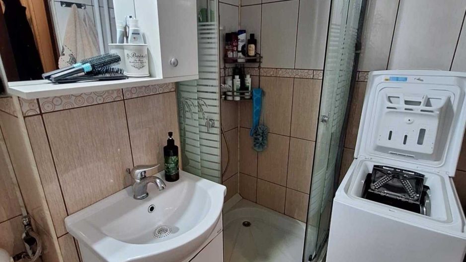 COMISION 0% | Apartament 2 Camere | Zona Sagului | Etaj 3 | 32 mp - Poză 5