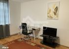Apartament cu 2 camere de inchiriat zona Cornisa langa UMF Targu Mures - Poză 1
