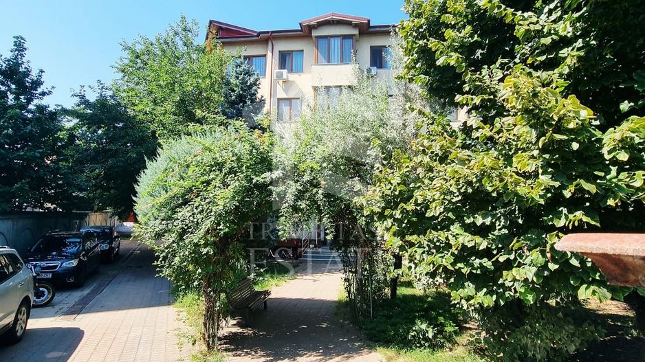 Apartament 2 camere /87mp /Militari Lacul Morii/ Aproape de promenadă - Poză 2