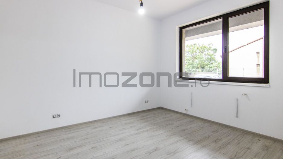 Valea Larga 80 - Poză 17