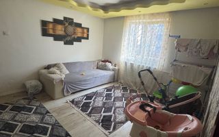 Decomandat soseua Salaj 45 mp - Poză 2