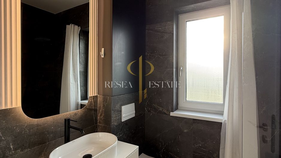 Apartament modern 2 camere| mobilat și utilat| Ghiroda - Poză 12